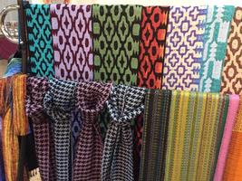 Woodstock, New Paltz Art & Craft Fair