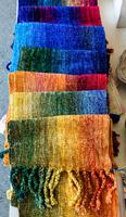 Open Studio & Mid-Winter Sale