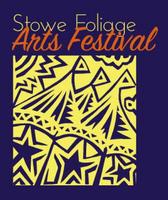 Fine Crafts Festival