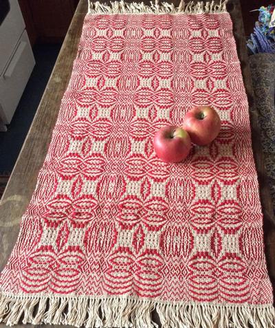 Home Textiles