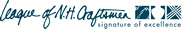 League LOGO for website marketing 2016.jpg