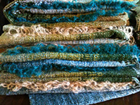 Shawls-and-Ponchos-June-2014.jpg