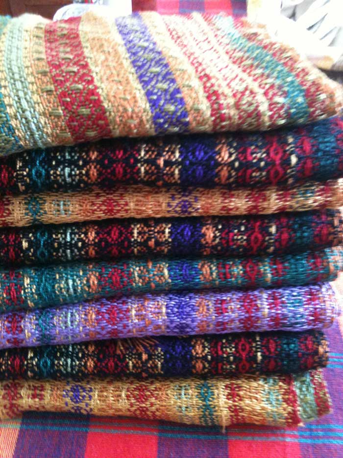 Firecrow-Poncho--pastels.jpg