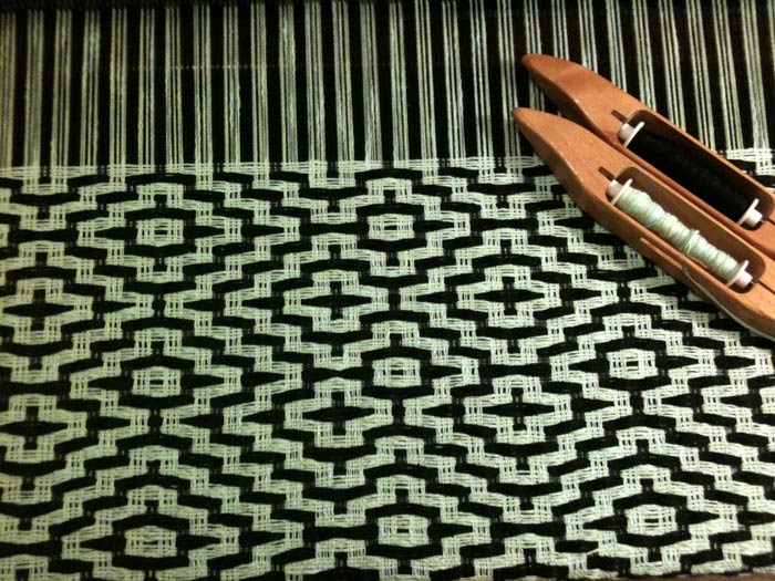 loom-1.jpg